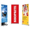 banners